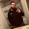troy_anderson27